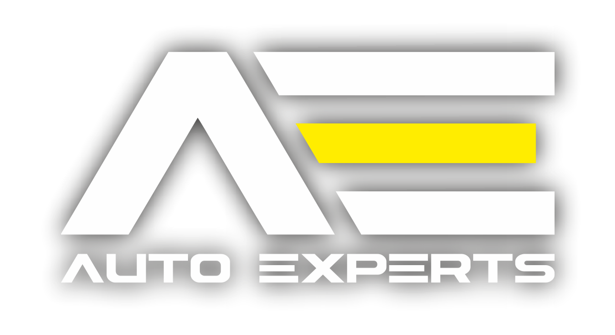 Auto Experts